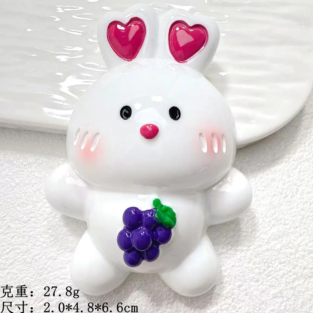 微信图片_20250724095917_352