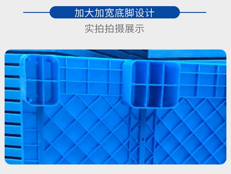 详情_07.jpg