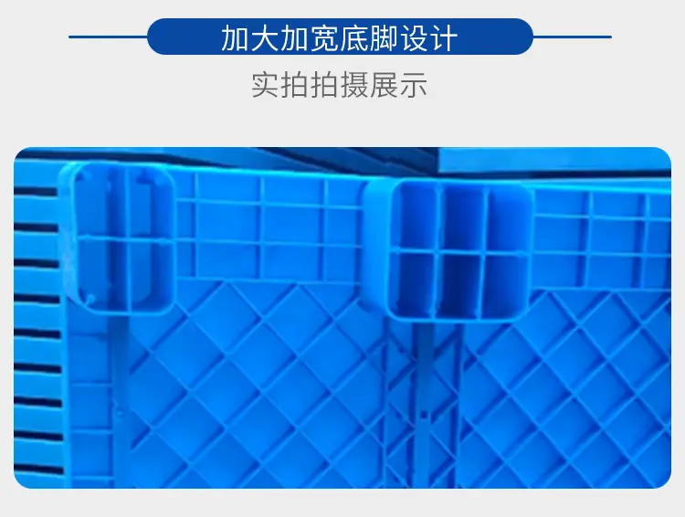 详情_07.jpg
