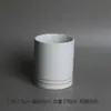 Conjunto de Chá Estilo Japonês Vintage e Xícara de Chá Cerâmica Estilo Caneca para Sopa Bebida Caneca Andorinha Doméstica Listrada Café Pequena Xícara Micro-mancha