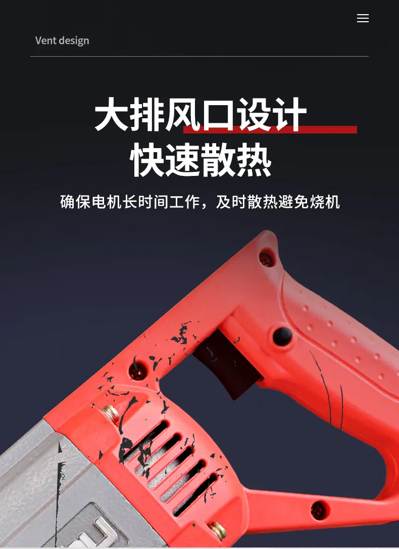 新修改 (6).jpg