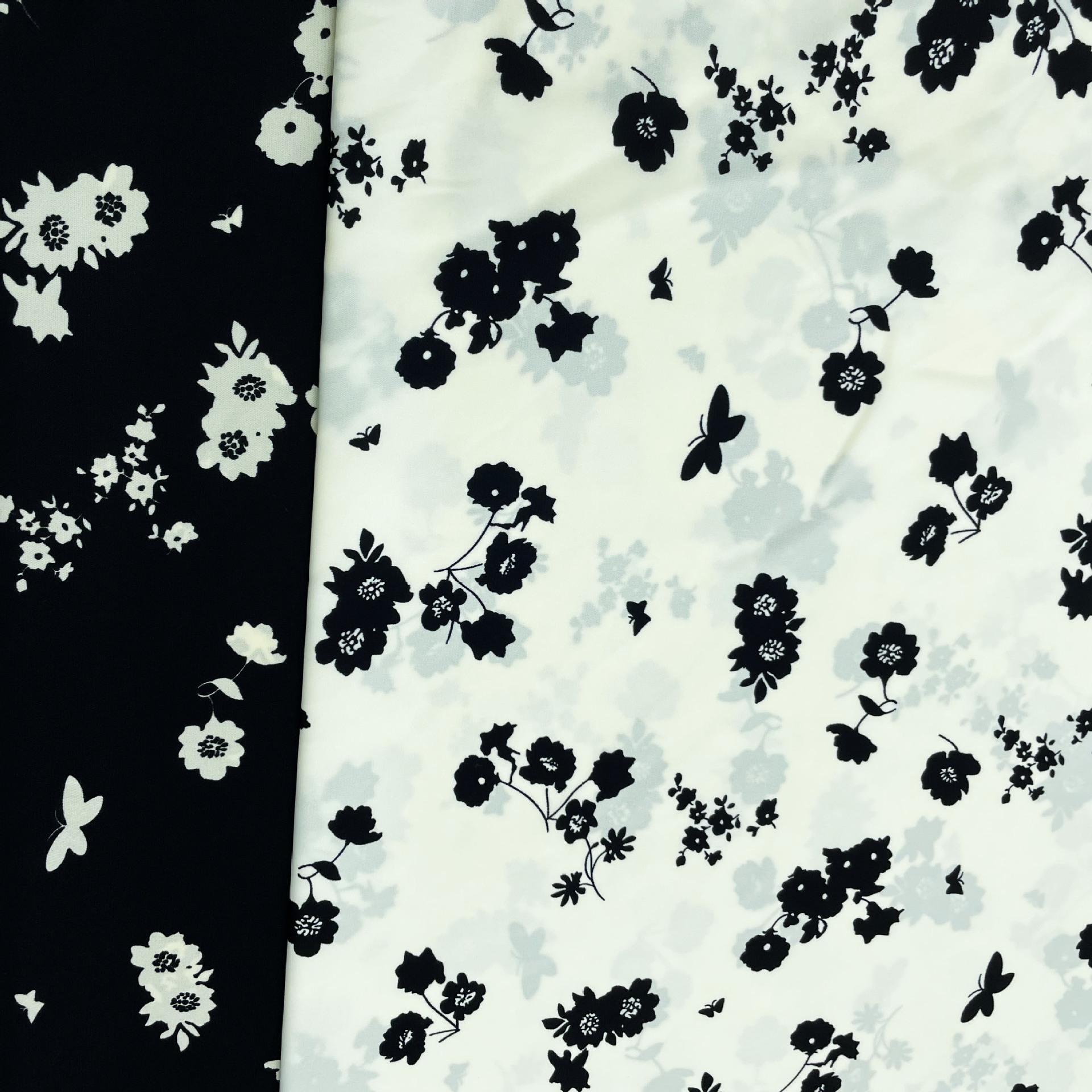 微信图片_20240104143106