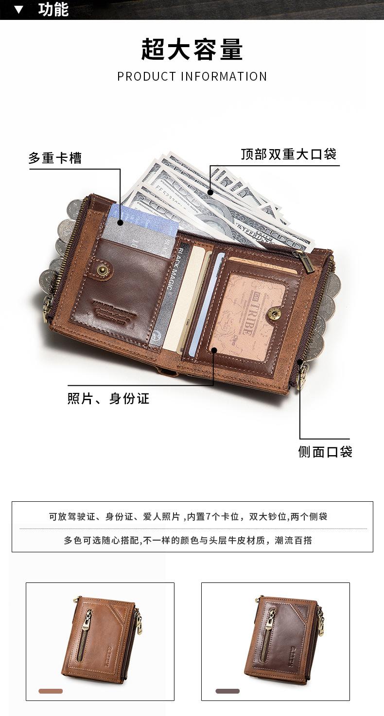 详情_04.jpg