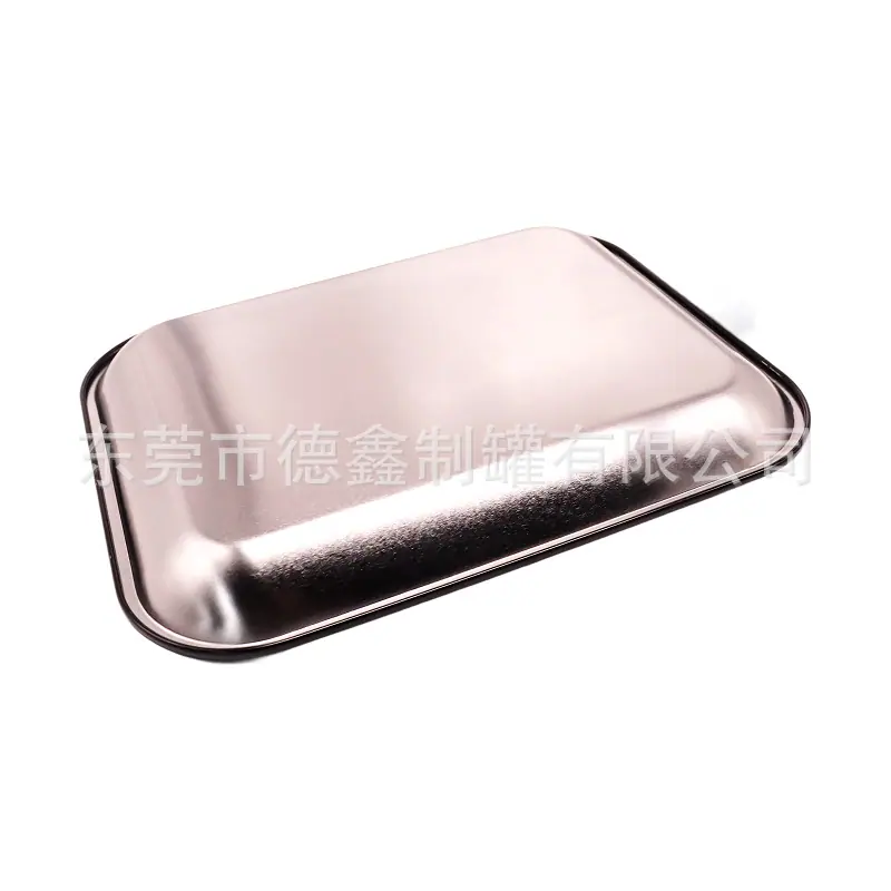 宝粤样品3-图04
