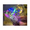 Fio de Luz Branco Pequeno, Fio de Luz Pequeno, Luz Decorativa Atmosférica, Não Precisa Carregar, Luz Piscante Luminosa Ajustável em Três Velocidades, Luz de Modelagem de Fio
