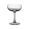 Copa de Cristal para Torre de Champán de Boda Copa de Cóctel Copa Martini Alta Copa de Vino Ultrafina Vaso Mezclador Venta al por Mayor