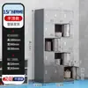 Oficina de purificação vestiário de aço inoxidável armário para funcionários armário de armazenamento com tampo inclinado armário multi-portas armário de desinfecção de fábrica sem poeira
