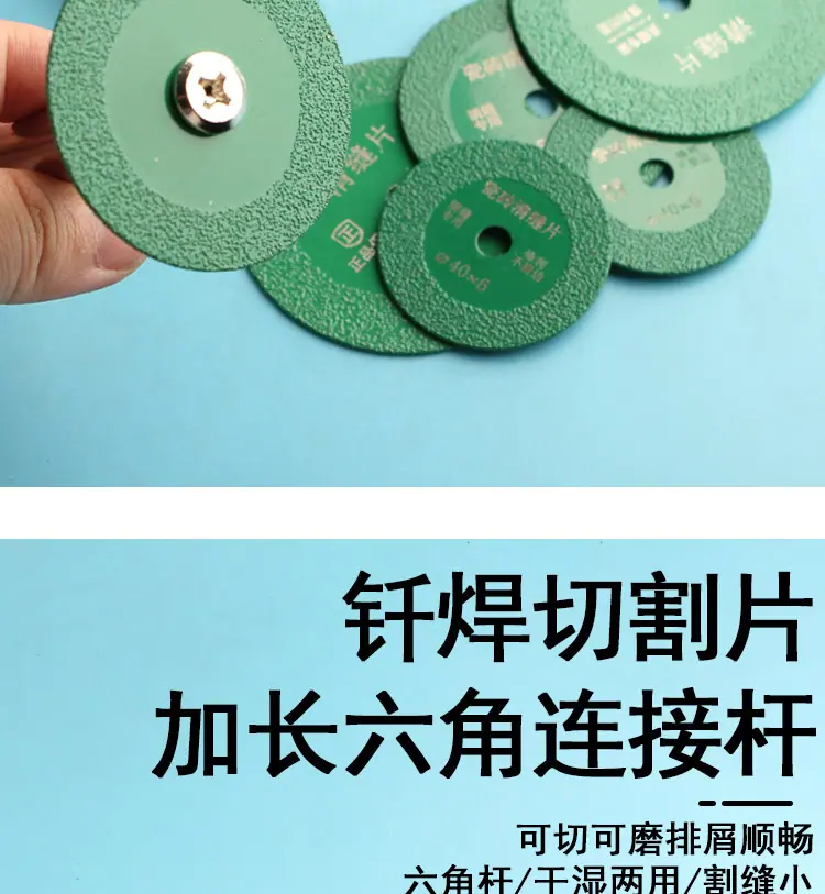 详情_06.jpg