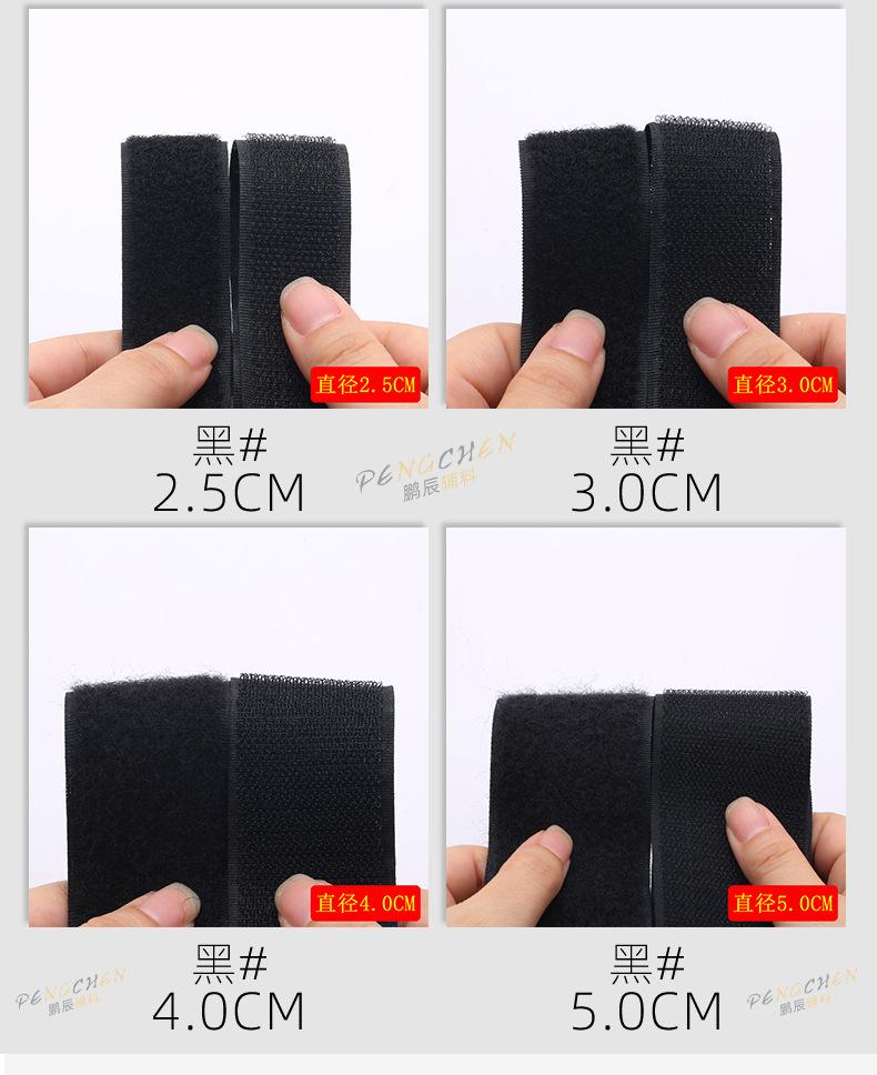 详情_05.jpg