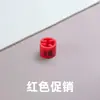 Etiqueta de talla, marcador de talla, evento especial de descuento VENTA, etiqueta de percha dedicada
