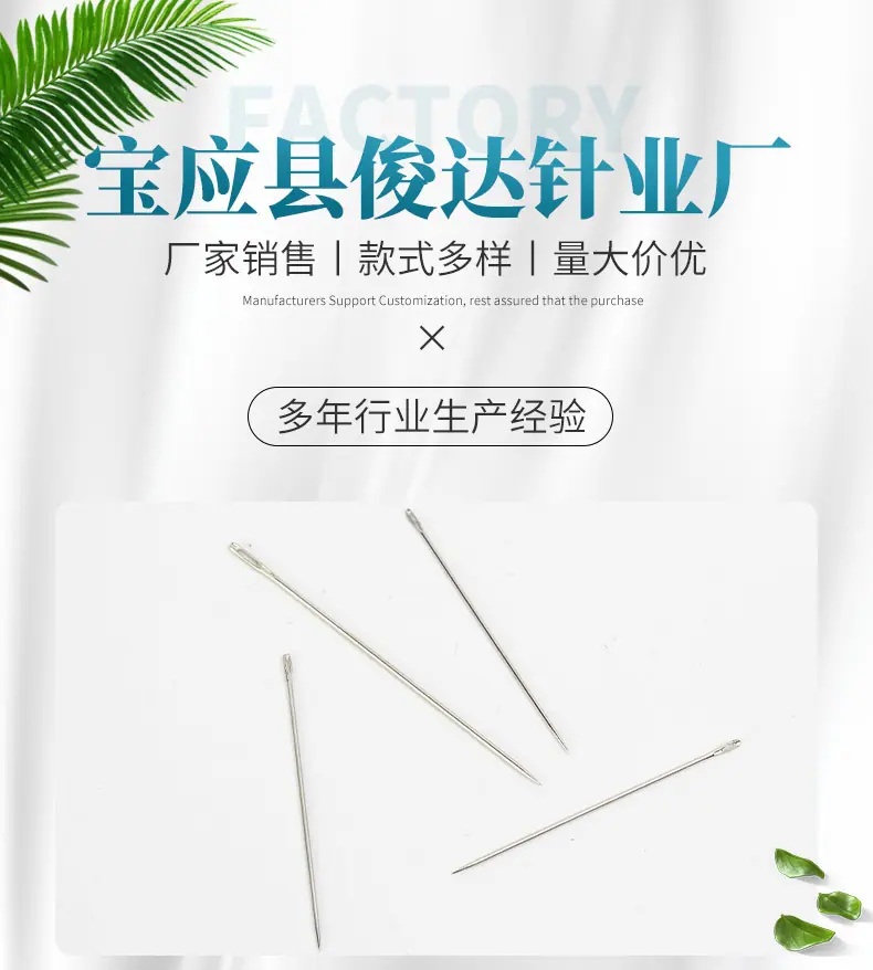 详情_01