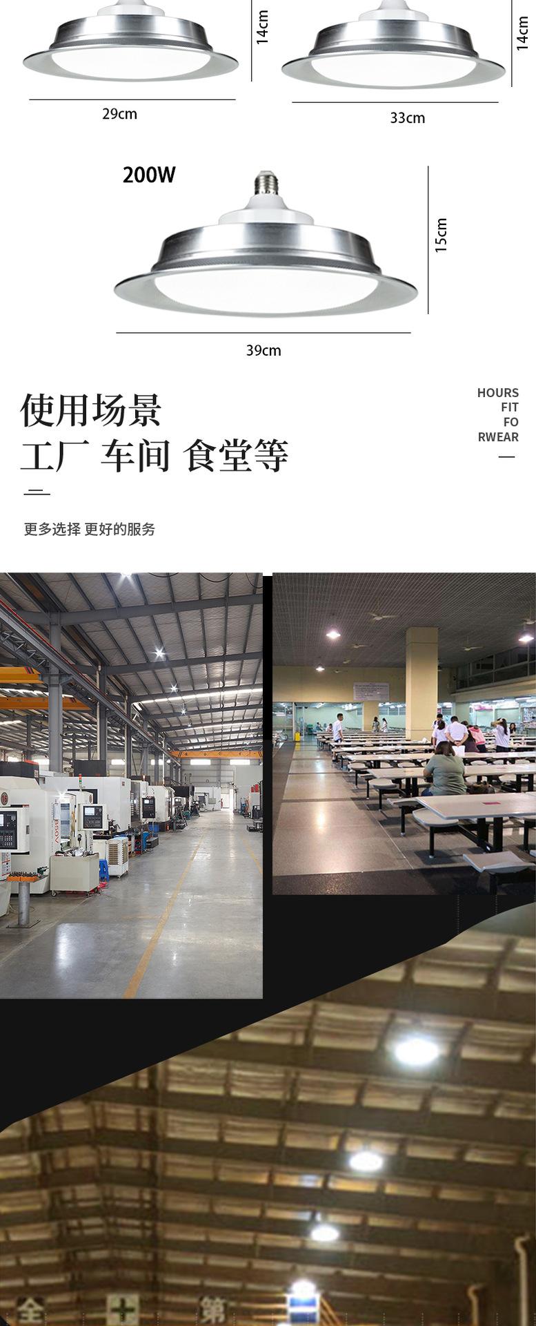 超大发光面详情_08
