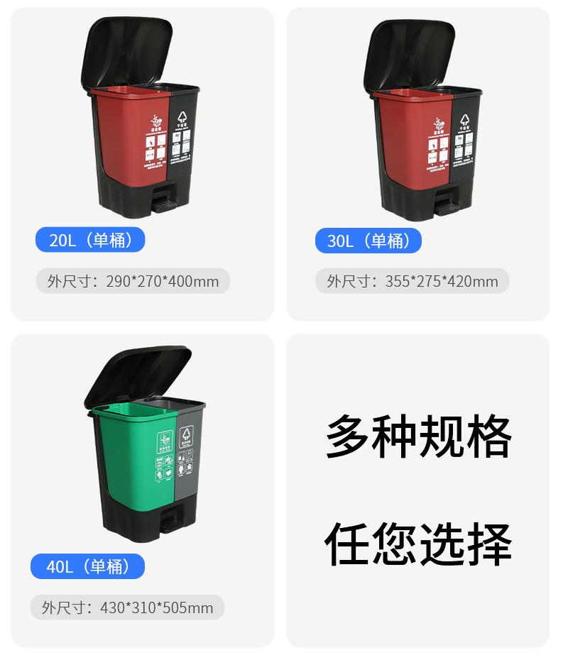 套图_05.jpg