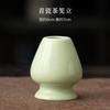 Accesorios para juegos de té Tea Lit Matcha en polvo Juego de té matcha estilo japonés Bloque de té Tea Lit