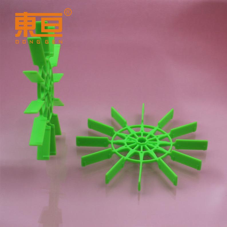 BJML110107A绿2.png