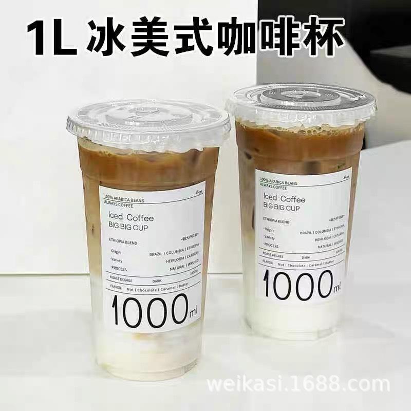 微信图片_20250314005623.jpg