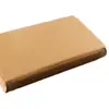 Funda de almohada de seda helada de verano Funda de almohada de látex 30x50 cm Esterilla refrigerante Ratán Núcleo de almohada de espuma viscoelástica para niños Funda protectora