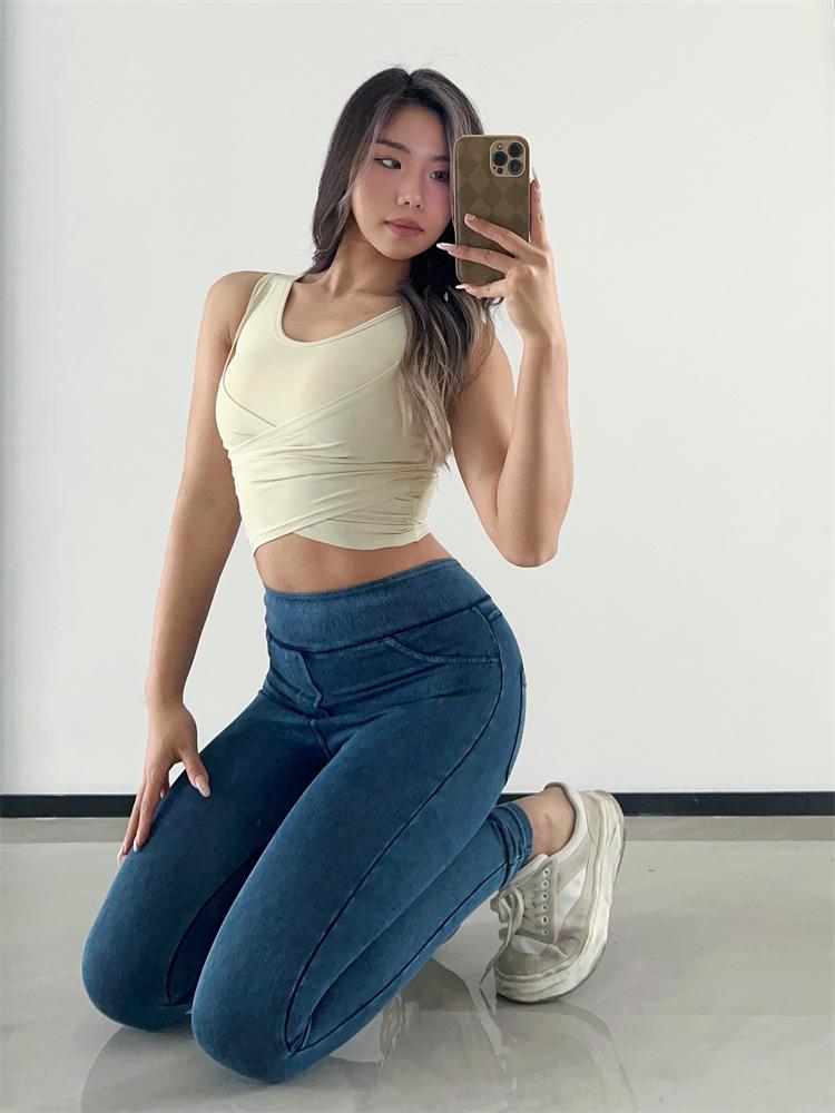 2023-02-11 160339.jpg