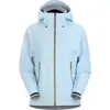 Chaqueta de Tres Puertas Niaojia Beta Lt Chaqueta Impermeable y a Prueba de Viento para Exteriores Transpirable Laminada de Tres Capas para Esquí y Montañismo