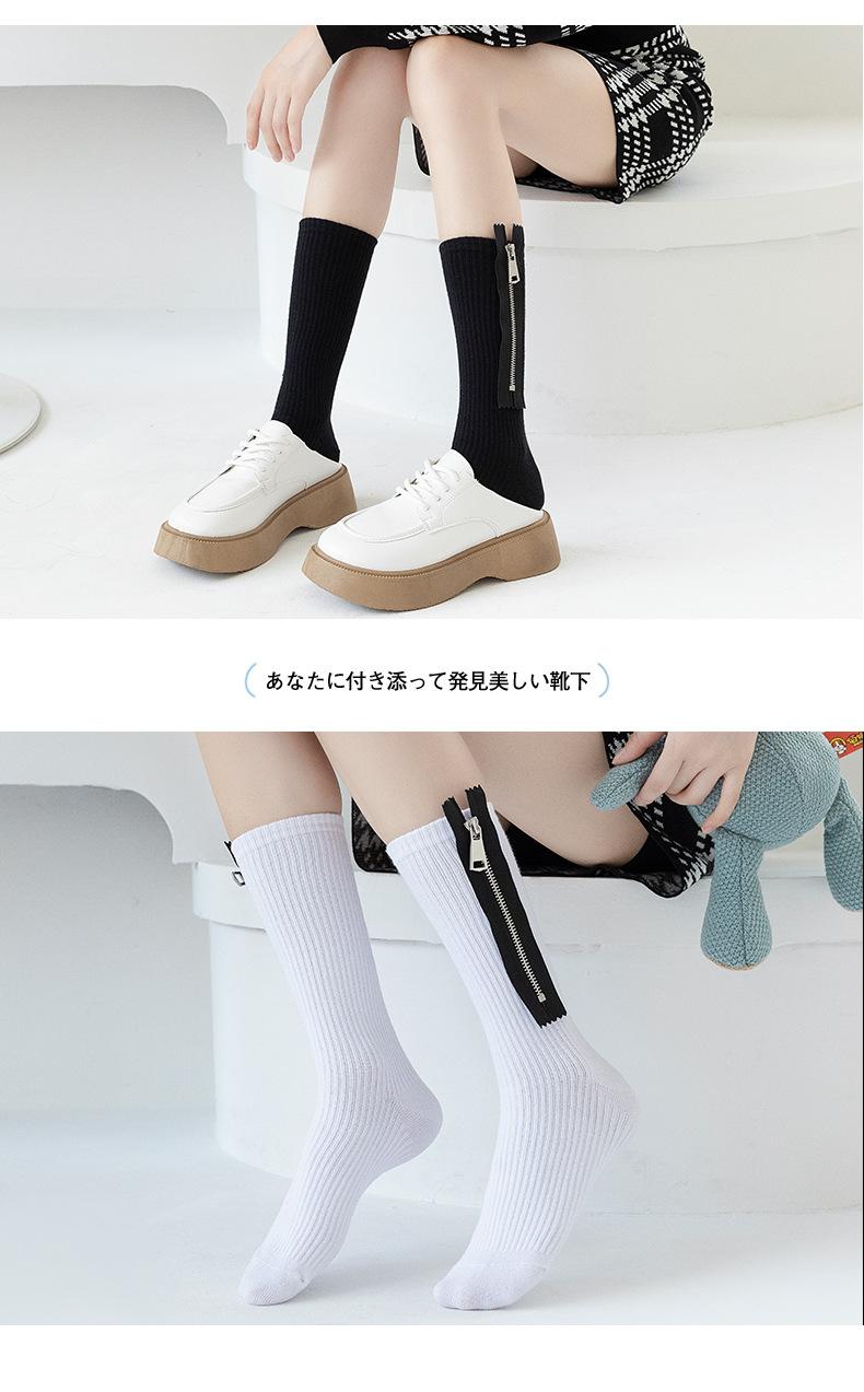 未标题-1_14.jpg