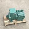10p Copeland/Valley roda compressor de refrigeração D3SS1-1000 3SS1-1000