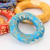 Venta al por mayor del fabricante Cuencos Tibetanos de Buda Hechos a mano, Esterillas para Cuencos Tibetanos, Almohadillas de Cobre para Cuencos Tibetanos, Bases de Cuenco Tibetano de Buda, Esterillas Inferiores para Cuencos Tibetanos de Buda para Yoga