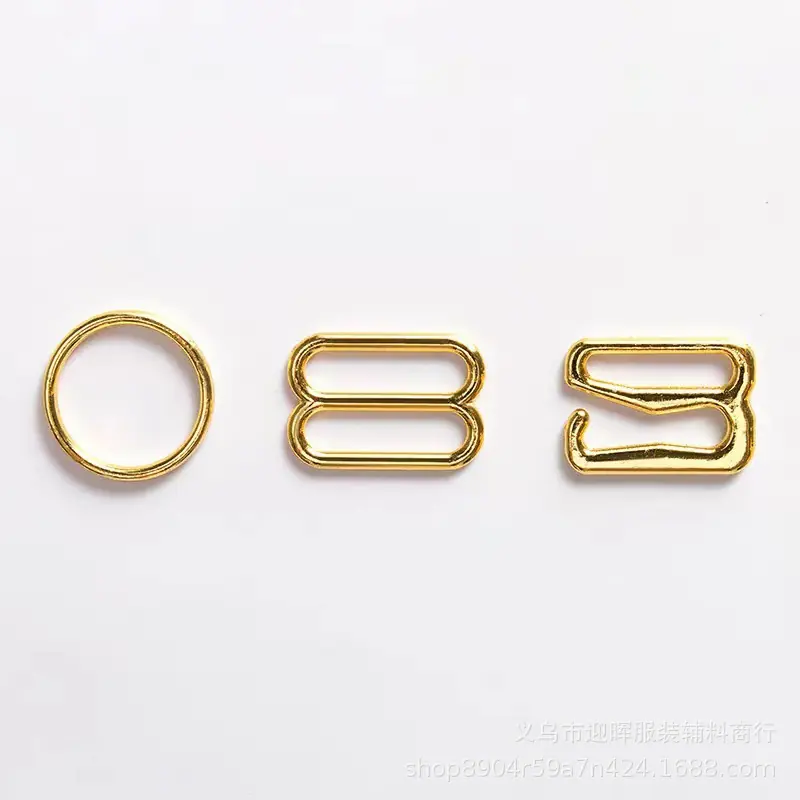 微信图片_20211007132422.jpg