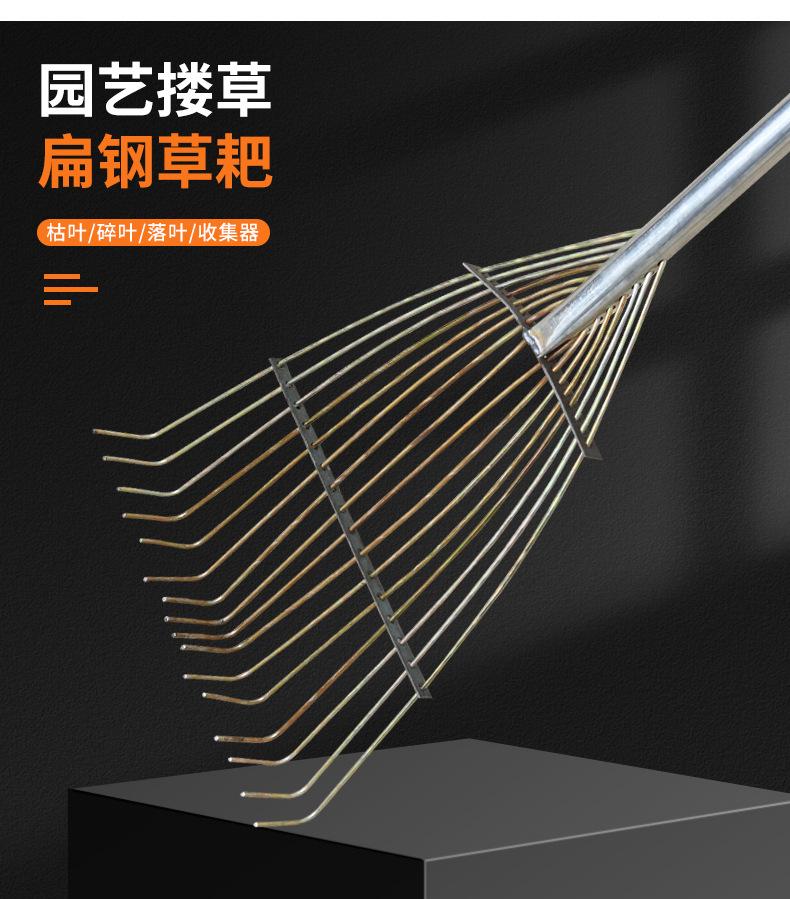 详情_03.jpg