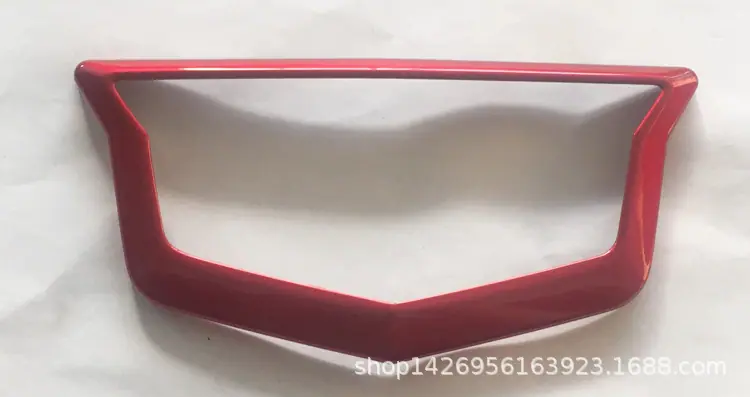 微信图片_20180928153712_副本.jpg