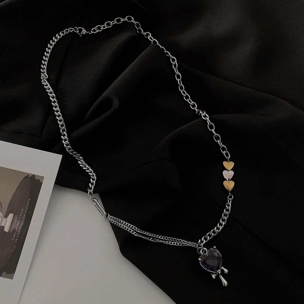 2022_02_15_13_55_IMG_2593