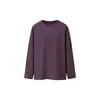 Jie Zhan Roupas Masculinas Camiseta Refrescante Bordado Raiz de Lótus 26 Primavera/Verão Nova Marca Tendência Transfronteiriça Esportes ao Ar Livre Secagem Rápida Cor Sólida Manga Curta