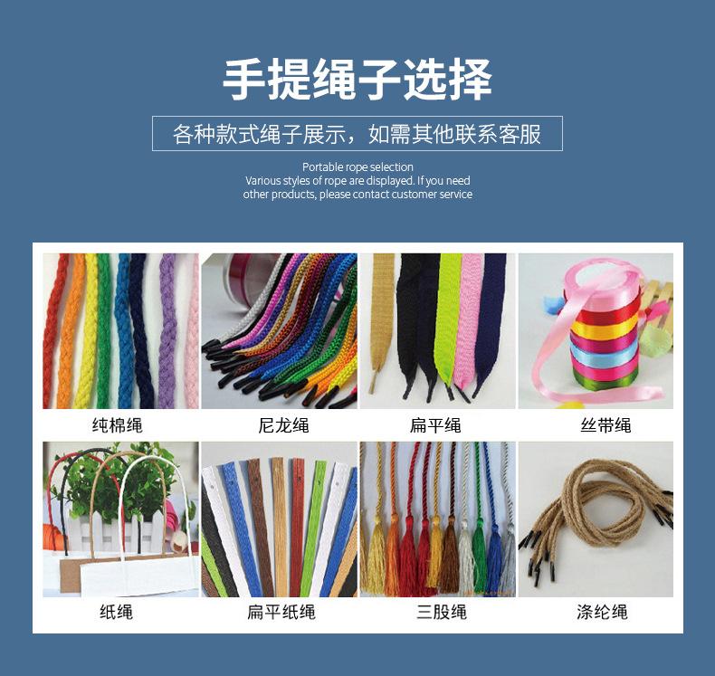 手提纸袋_04