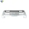Adequado para Toyota Prado Fj150 2018-2022 Barra de Proteção para Para-choque Dianteiro