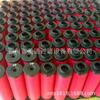 Yuheng doméstico Dominic Filtro de elemento de filtro de precisão manual K620AO K620AA elemento de filtro de precisão