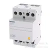 Contator SIEMENS 5TT5841-2