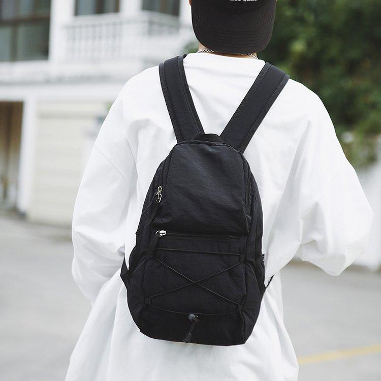 2025020913205248934921w800h800_750x750.j