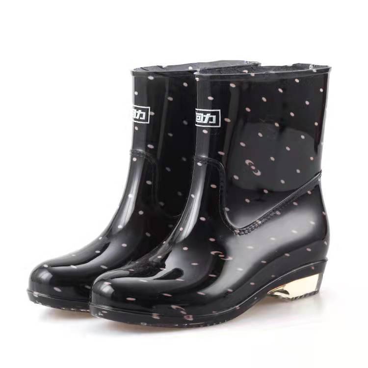 微信图片_20220104215210