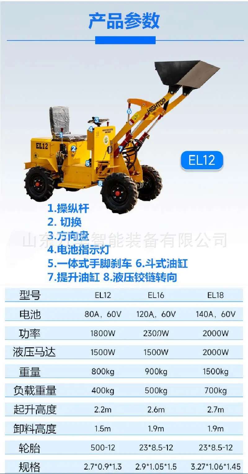 装载车详情页7(1).jpg
