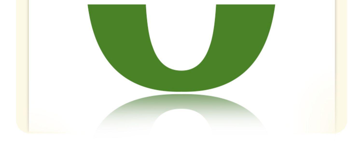 20230210_153831_028.jpg?x-oss-process=image/format,png