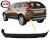Adequado para 2009-2013Xc60 Spoiler Inferior do Para-choque Traseiro 31294291 31294291