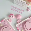 Capa Protetora Matepadpro11 Air Desenho Animado Se Silicone 10.4 Borracha 10.8 Compatível 13.2 Amor 11.5S My Melody M6