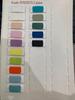Fornecimento spot nylon 210T xadrez quadrado 0,5 flutuante 0,2 xadrez plano 0,3 xadrez plano 0,5 xadrez plano