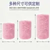 Muñequera de Toalla Bordada Absorbente de Sudor para Deportes, Correr y Fitness, Algodón Elástico Transpirable Tejido de Rizo de Presión con Logo