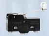 Interruptor de Fim de Curso, Microinterruptor, Interruptor de Limite Z-15Gw2-B Lxw5-11G1