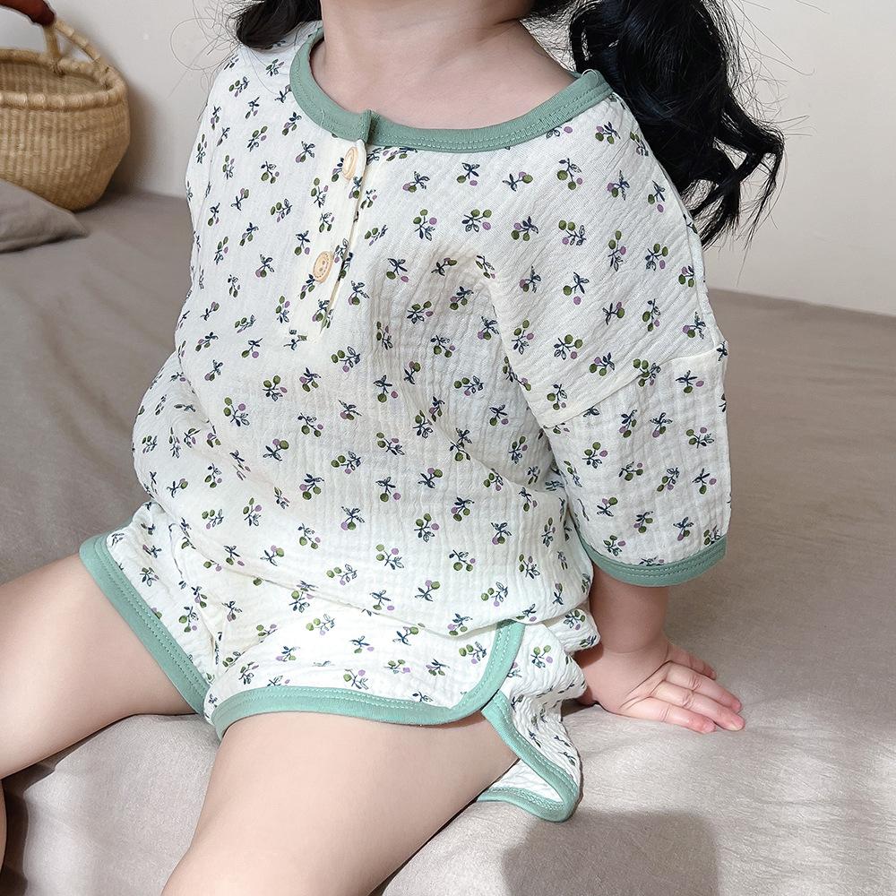 2023-01-16 114652.jpg