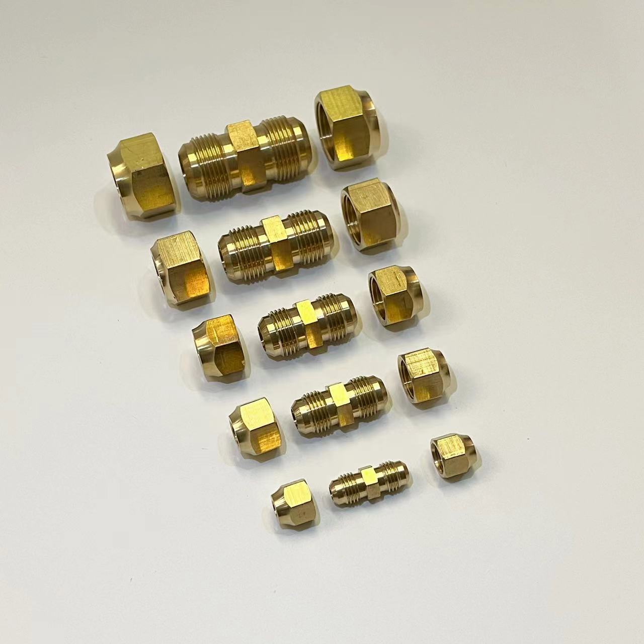 微信图片_20230602152543