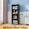 Gabinete de Almacenamiento Simple Modelo Nuevo Transfronterizo Armario a Prueba de Polvo para Dormitorio Gabinete de Almacenamiento Multifuncional Estante de Almacenamiento para Casa de Alquiler