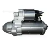 Adecuado para Motor de Arranque Great Wall H9 0399707058
