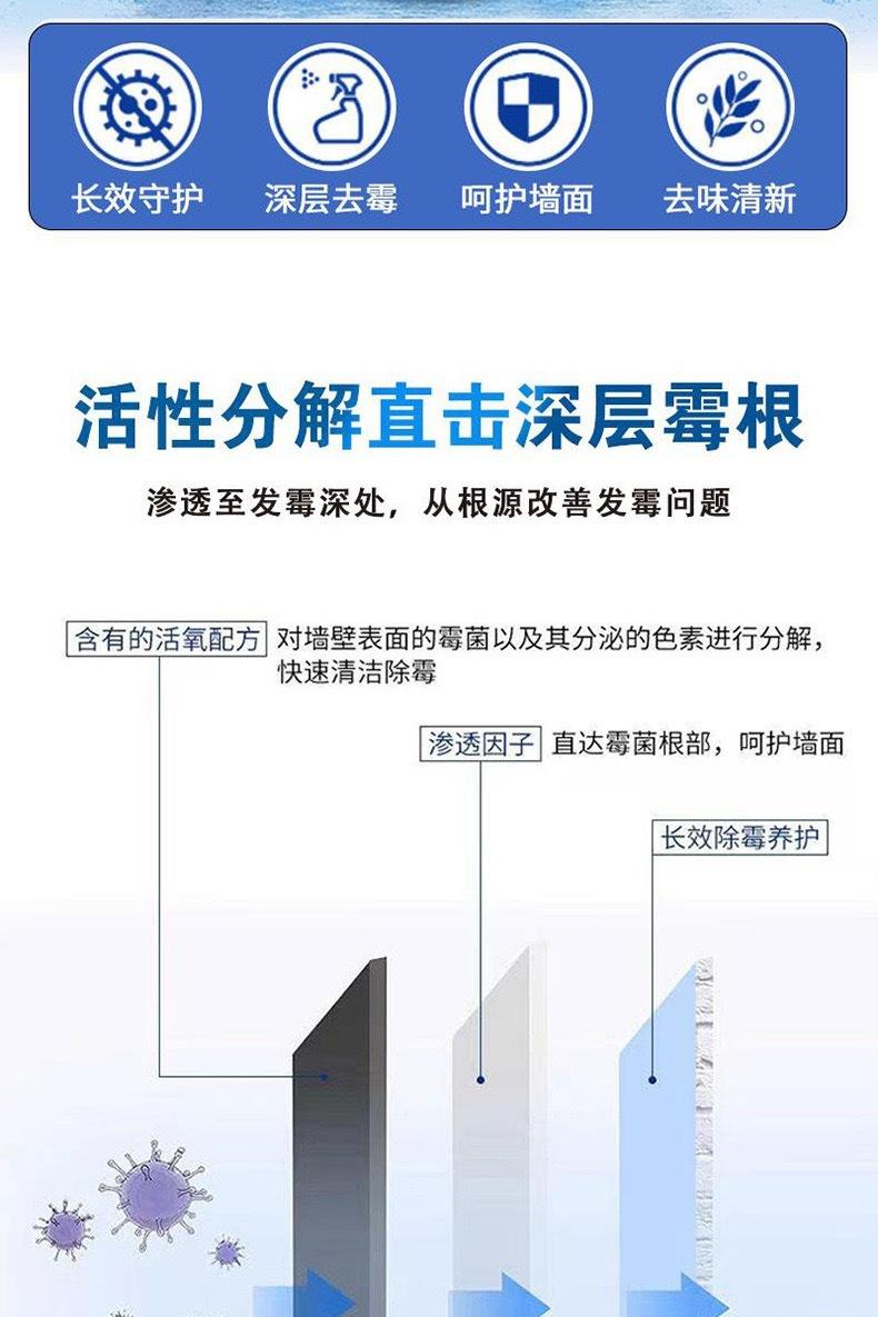 微信图片_20240316105907.jpg