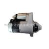 Motor de arranque de coche, 4A13-3708020K, 370801031Kb, 4A133708020K